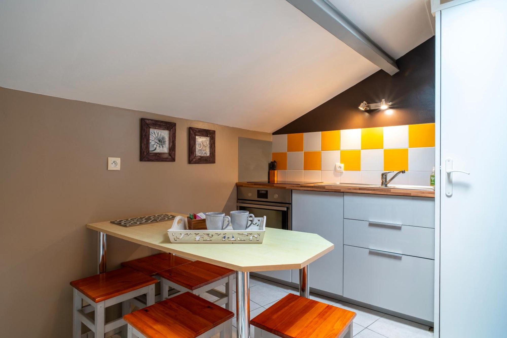 La Libellule - Charmante Maison Avec Jardin A Сasa de vacaciones Séné